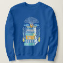 Pesquisar por arte da do livro camisetas Livraria