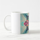 Pesquisar por arranjo canecas Café