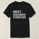 Pesquisar por para o avô camisetas Qualquer pessoa