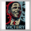 Pesquisar por vitória de obama Barack