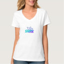 Pesquisar por gradiente camisetas Moderno