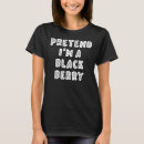 Pesquisar por blackberry camisetas Eu
