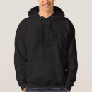 Pesquisar por oriente moletons com capuz Páscoa