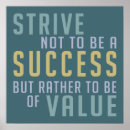 Pesquisar por valores pôsteres pósteres Qualquer pessoa