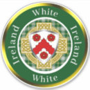 Pesquisar por nomes irlandeses adesivos Para todos
