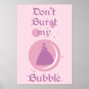 Pesquisar por boa bruxa pôsteres pósteres Glinda