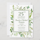 Pesquisar por 25 convites Branco