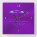 Pesquisar por carro elétrico pôsteres pósteres Qualquer pessoa