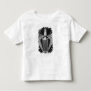 Pesquisar por litúrgica camisetas Escola