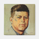 Pesquisar por john f kennedy imas Patriótica