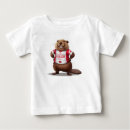 Pesquisar por dia da herança camisetas Para crianças