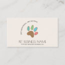 Pesquisar por pet hotel cartao de visita Animal