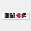 Pesquisar por kanji adesivos carros Para todos