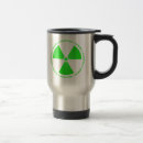 Pesquisar por física nuclear canecas Radioativo