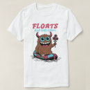 Pesquisar por flutua camisetas Diversão