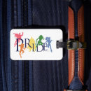 Pesquisar por dc história em quadrinhos bagagem tags Harley quinn