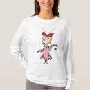 Pesquisar por stolas camisetas Grinch stole christmas book