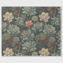 Pesquisar por suculenta papel de presente Qualquer pessoa