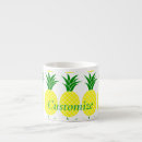 Pesquisar por mahalo canecas Havaiano