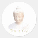 Pesquisar por buddha adesivos Buddhism