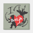 Pesquisar por berlin imas Magnet