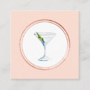 Pesquisar por bares ouro cartao de visita Qualquer pessoa