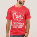Pesquisar por baking bread camisetas Padaria