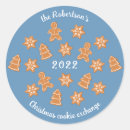 Pesquisar por cookie adesivos Qualquer crinaça