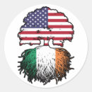 Pesquisar por americanos irlandeses adesivos Irlanda