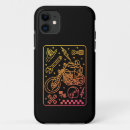 Pesquisar por garagem iphone capas Para todos