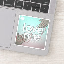 Pesquisar por canada adesivos Rádio