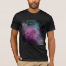 Pesquisar por sinal do sol camisetas Para todos