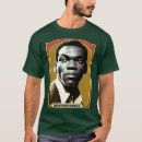 Pesquisar por 70s design camisetas Festa