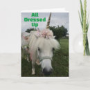 Pesquisar por pônei bonito cartoes Para todos