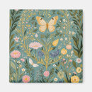 Pesquisar por flores delicadas imas Cores pastel
