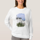 Pesquisar por castelo de neuschwanstein camisetas Europa