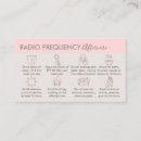 Pesquisar por skin cartao de visita Esteticista