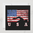 Pesquisar por american usa flag convites Americano