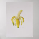Pesquisar por still life fotografia Yellow