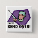 Pesquisar por medicina botons Paciente