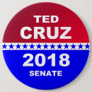 Pesquisar por cruz de botons Texas