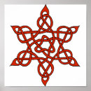 Pesquisar por celta pôsteres pósteres Nós