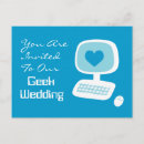 Pesquisar por do programador de computador convites Geek