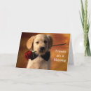 Pesquisar por golden retriever puppy cartoes Puppies