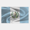 Pesquisar por bandeira nacional guatemala adesivos Guatemalan