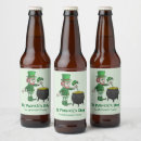 Pesquisar por duendes cerveja rotulos Trevo