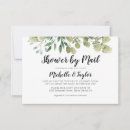 Pesquisar por alternative cartoes postais Convidados