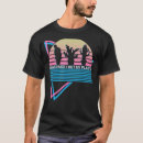 Pesquisar por planadores camisetas Engraçado
