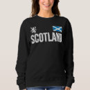 Pesquisar por glasgow moletons com capuz Sinalizador