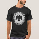 Pesquisar por mohawk roupas Haudenosaunee